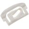 Motormite REVEAL MOLDING CLIP-GM 45600 - alternate 2